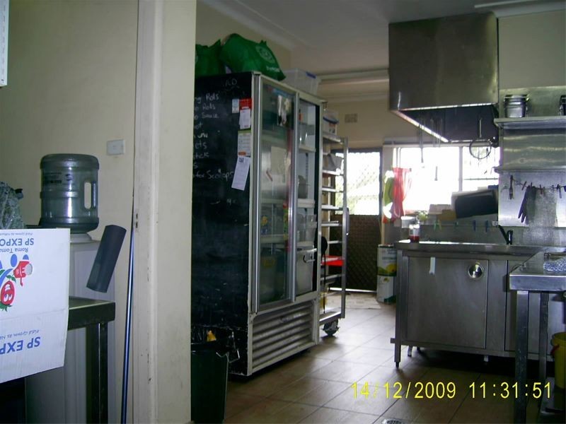 17 Farmborough Road, Wollongong NSW 2500