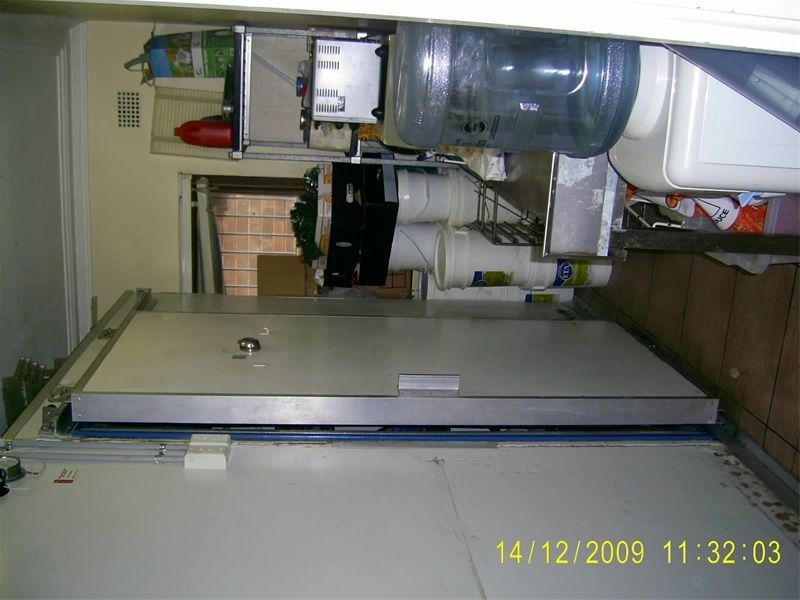 17 Farmborough Road, Wollongong NSW 2500