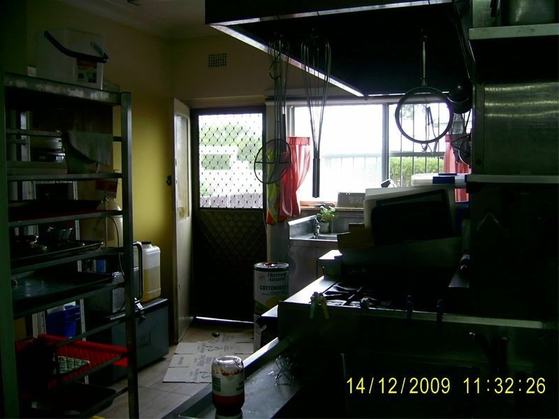 17 Farmborough Road, Wollongong NSW 2500