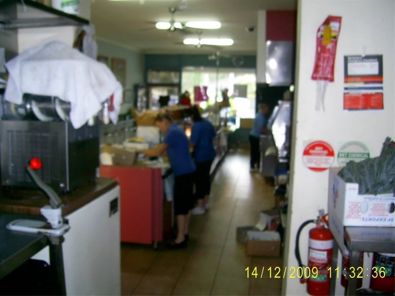 17 Farmborough Road, Wollongong NSW 2500