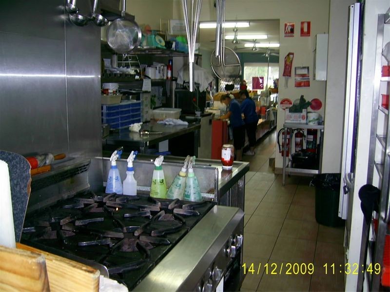 17 Farmborough Road, Wollongong NSW 2500