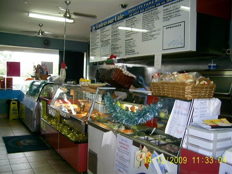 17 Farmborough Road, Wollongong NSW 2500