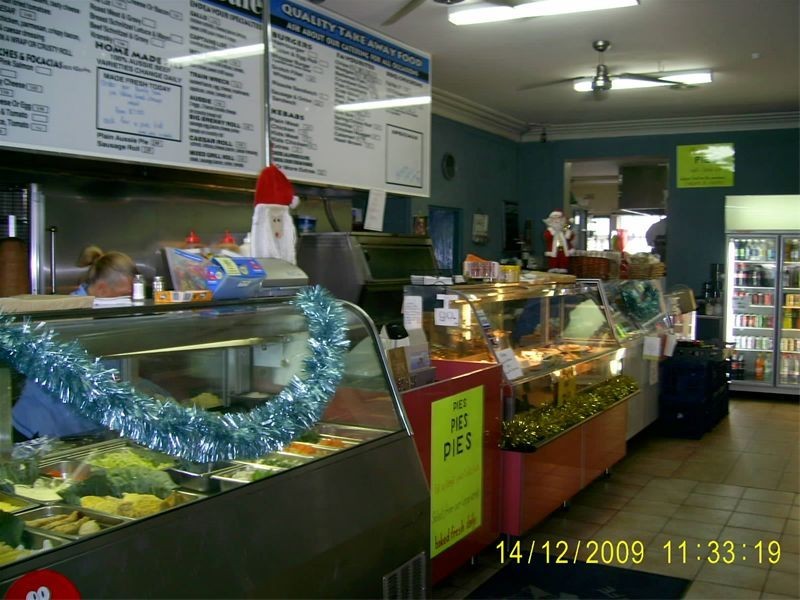 17 Farmborough Road, Wollongong NSW 2500