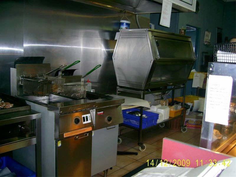 17 Farmborough Road, Wollongong NSW 2500