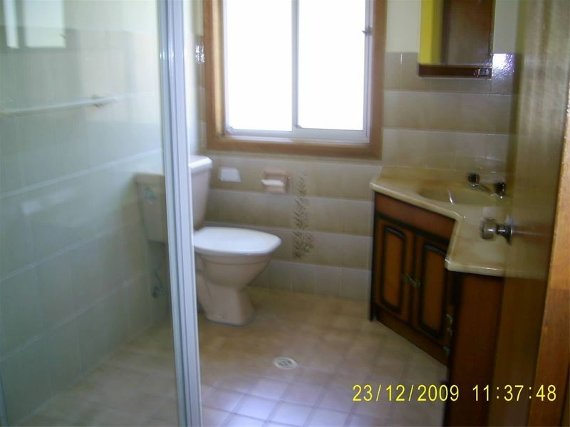 296 Cowper Street, Warrawong NSW 2502