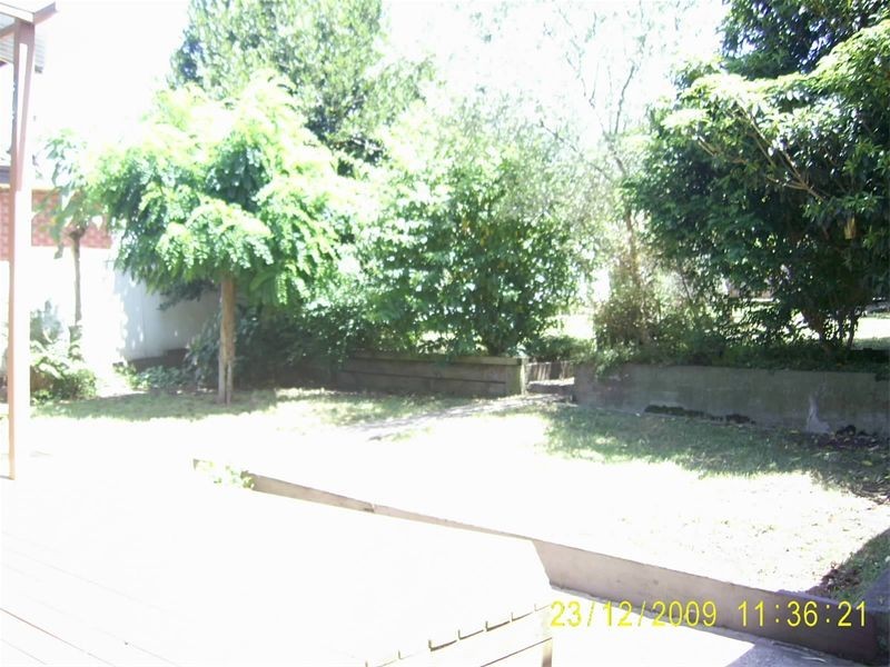 296 Cowper Street, Warrawong NSW 2502