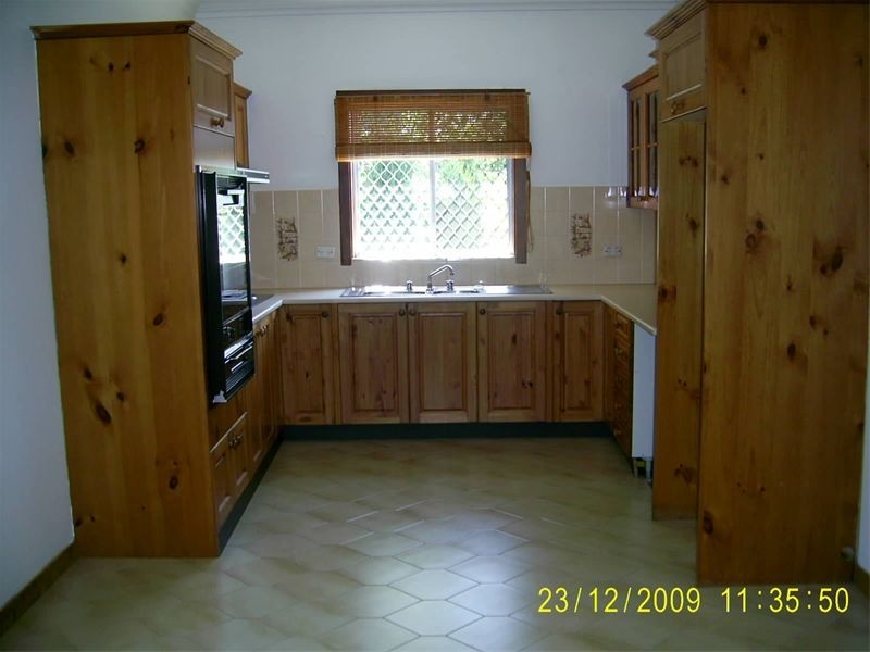 296 Cowper Street, Warrawong NSW 2502