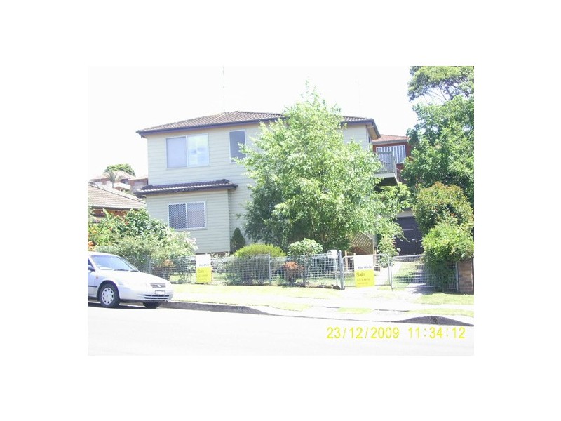 296 Cowper Street, Warrawong NSW 2502