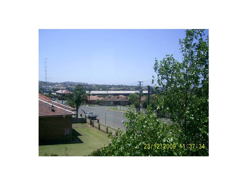 296 Cowper Street, Warrawong NSW 2502