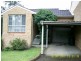 23/4 Fisher Street, Wollongong NSW 2500