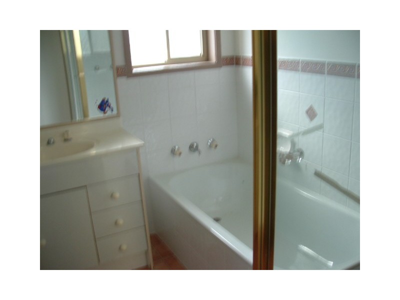 23/4 Fisher Street, Wollongong NSW 2500
