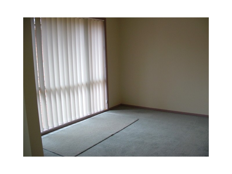 23/4 Fisher Street, Wollongong NSW 2500