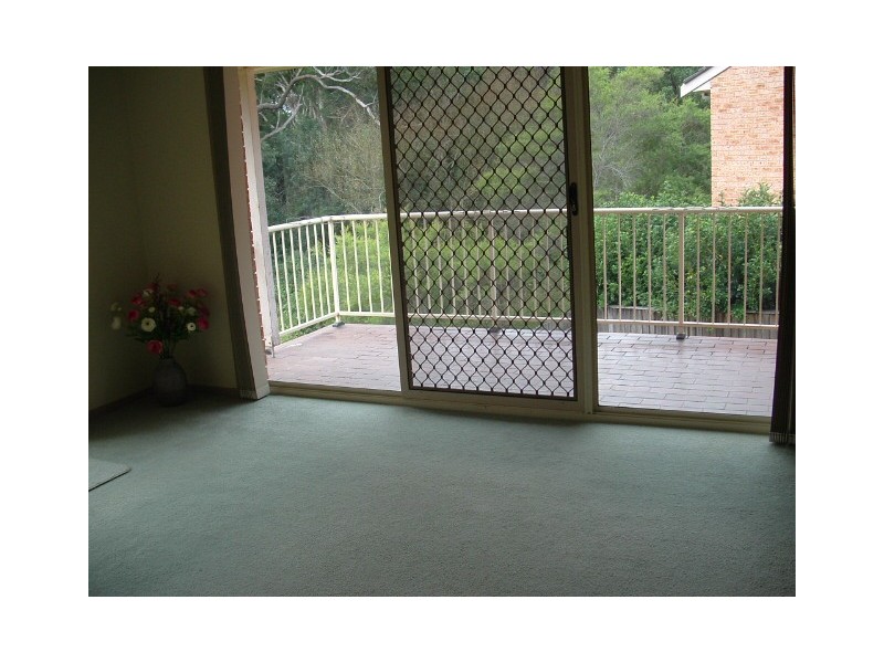 23/4 Fisher Street, Wollongong NSW 2500