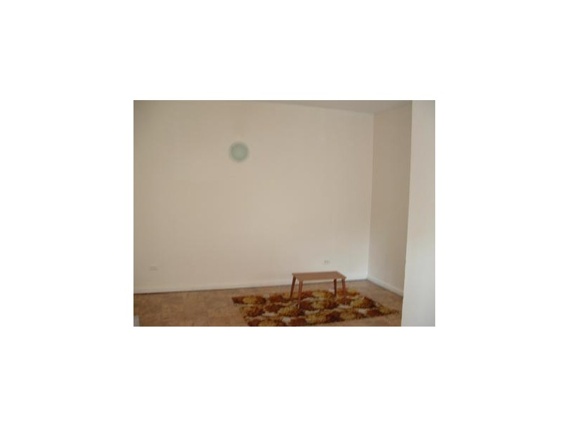 2/24 Shellharbour Road, Port Kembla NSW 2505