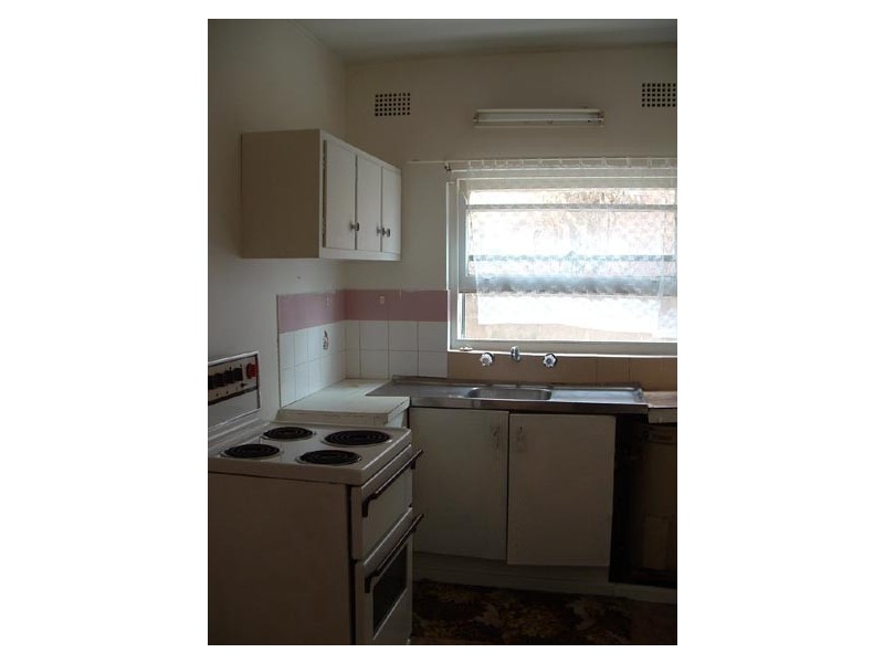 2/24 Shellharbour Road, Port Kembla NSW 2505