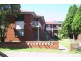 6/21 First Avenue, Warrawong NSW 2502