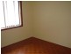 6/21 First Avenue, Warrawong NSW 2502