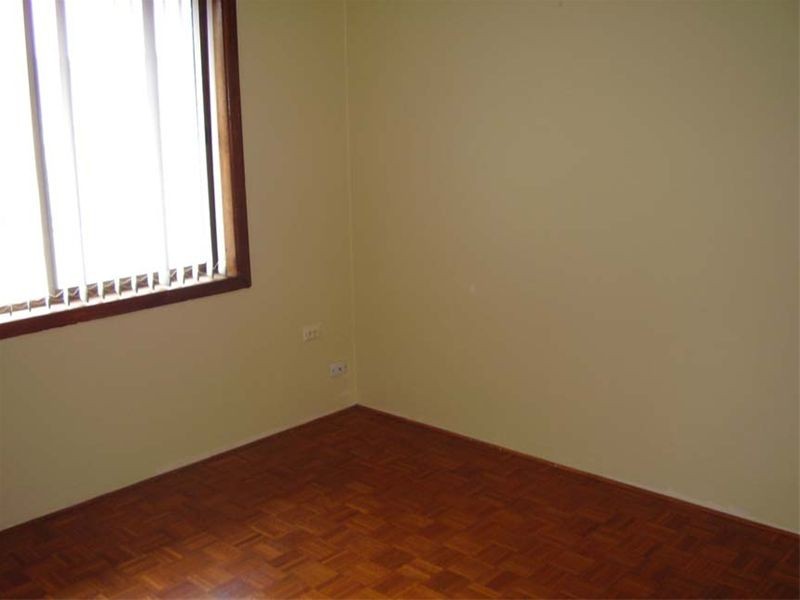 6/21 First Avenue, Warrawong NSW 2502