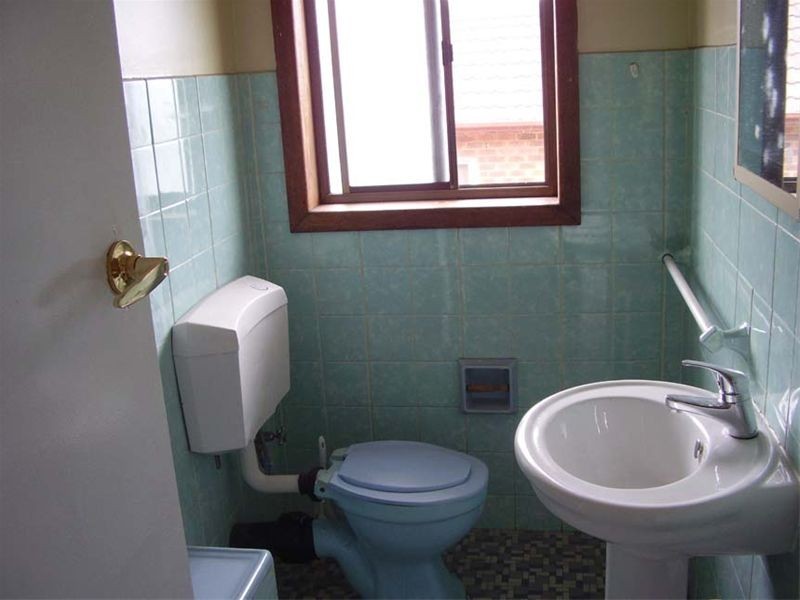 6/21 First Avenue, Warrawong NSW 2502