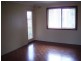 6/21 First Avenue, Warrawong NSW 2502