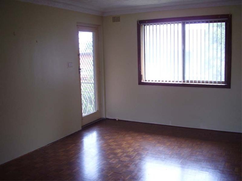6/21 First Avenue, Warrawong NSW 2502
