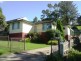 380 Northcliffe Drive, Lake Heights NSW 2502