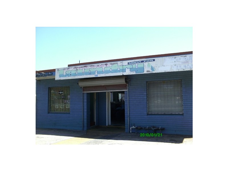 430 Crown Street, Wollongong NSW 2500