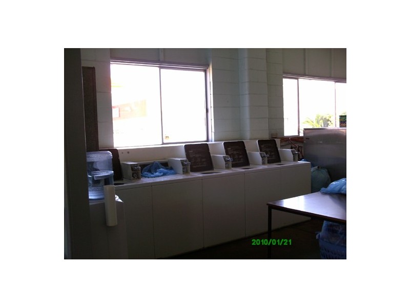 430 Crown Street, Wollongong NSW 2500