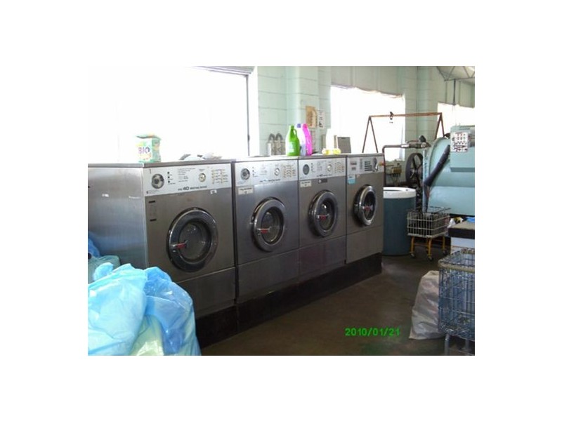 430 Crown Street, Wollongong NSW 2500