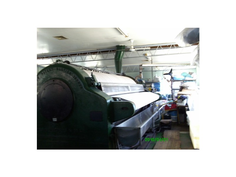 430 Crown Street, Wollongong NSW 2500