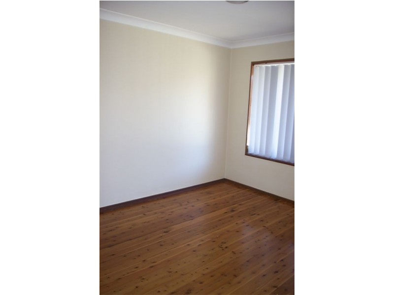 1/16 Gallipoli Street, Port Kembla NSW 2505