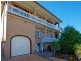 43 Donaldson Street, Port Kembla NSW 2505