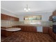 43 Donaldson Street, Port Kembla NSW 2505