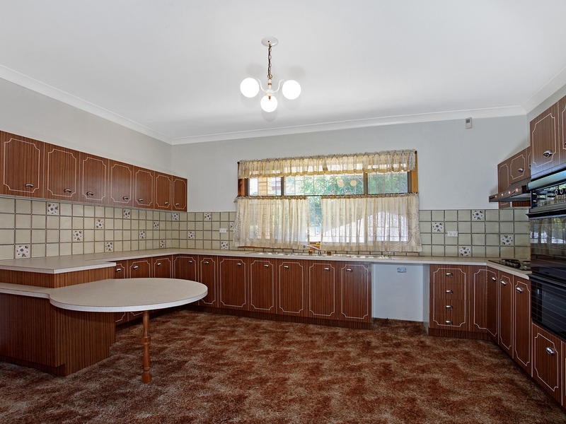 43 Donaldson Street, Port Kembla NSW 2505