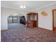 43 Donaldson Street, Port Kembla NSW 2505