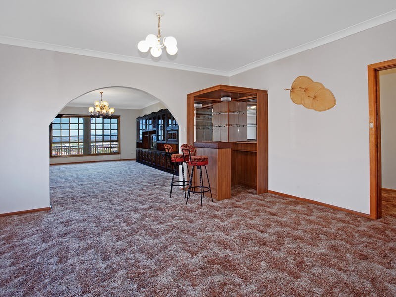 43 Donaldson Street, Port Kembla NSW 2505