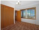 43 Donaldson Street, Port Kembla NSW 2505