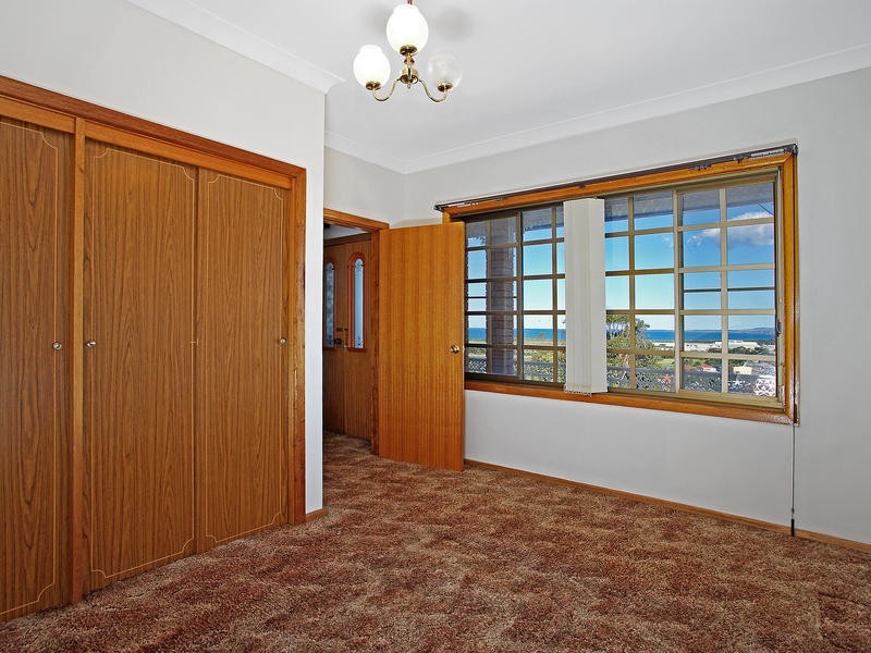 43 Donaldson Street, Port Kembla NSW 2505