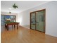 43 Donaldson Street, Port Kembla NSW 2505