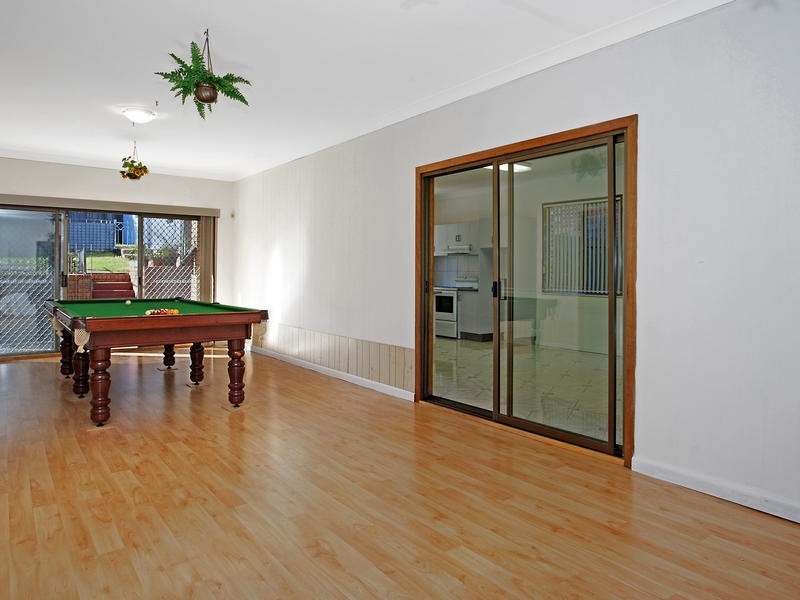 43 Donaldson Street, Port Kembla NSW 2505