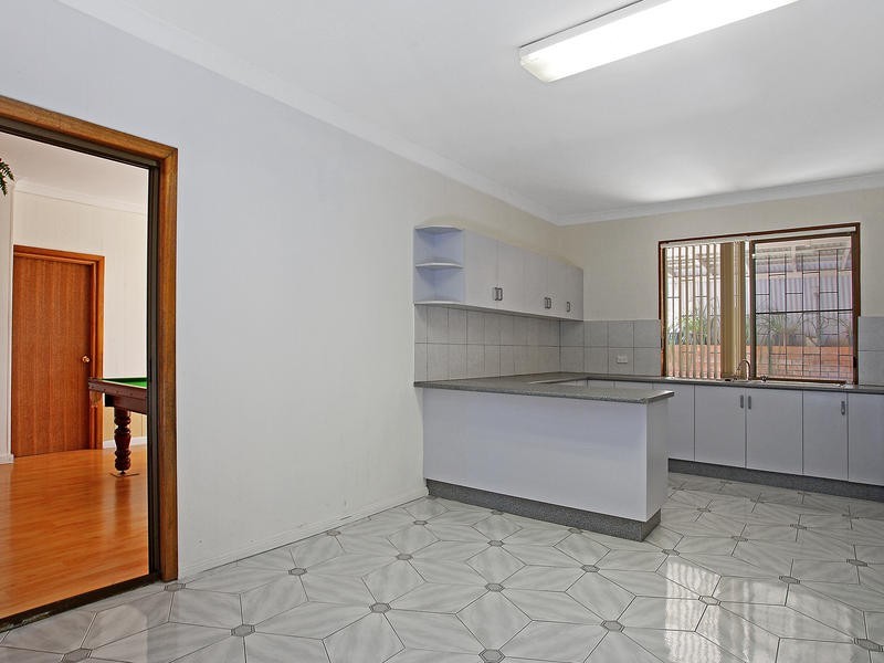 43 Donaldson Street, Port Kembla NSW 2505
