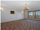 43 Donaldson Street, Port Kembla NSW 2505