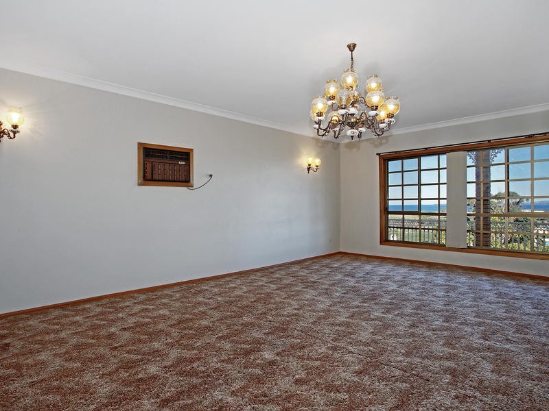 43 Donaldson Street, Port Kembla NSW 2505