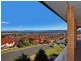 43 Donaldson Street, Port Kembla NSW 2505