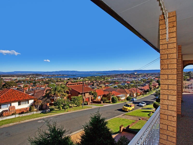 43 Donaldson Street, Port Kembla NSW 2505