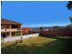 43 Donaldson Street, Port Kembla NSW 2505