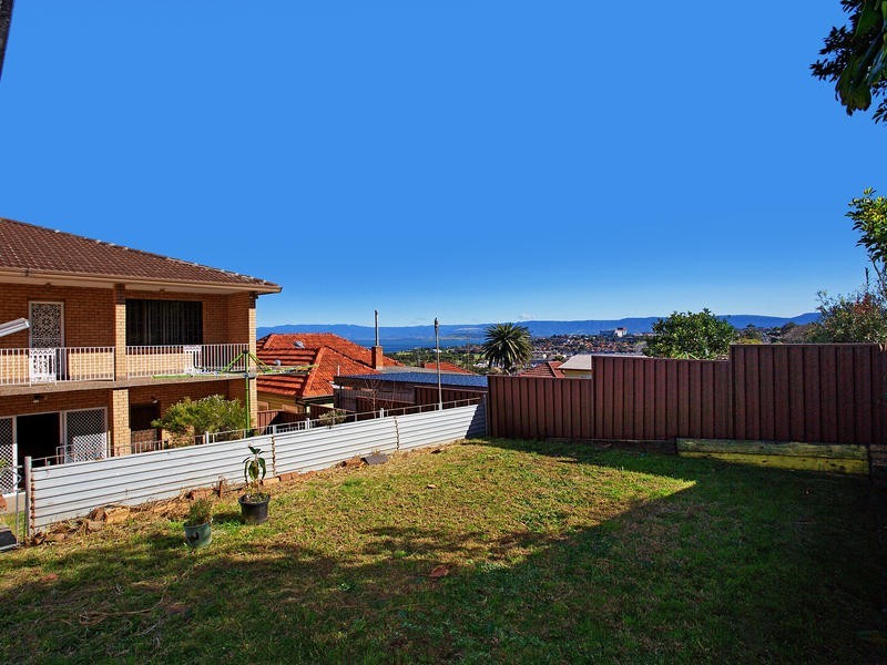 43 Donaldson Street, Port Kembla NSW 2505