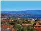 43 Donaldson Street, Port Kembla NSW 2505