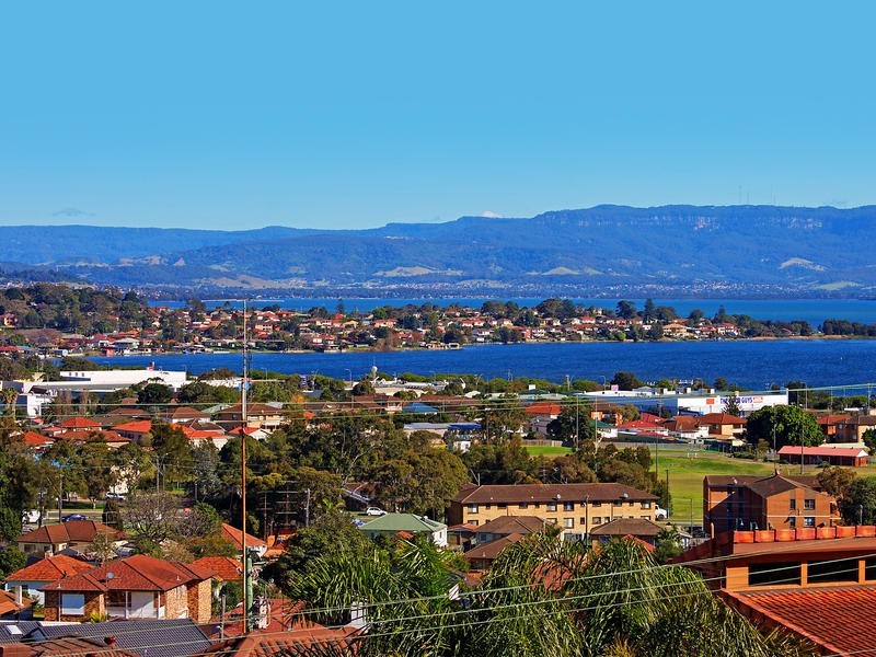 43 Donaldson Street, Port Kembla NSW 2505