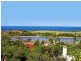 43 Donaldson Street, Port Kembla NSW 2505